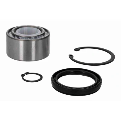Abbildung von ACKOJA A64 0004 Radlagersatz Vorderachse 68mm SUZUKI: Jimny SUV