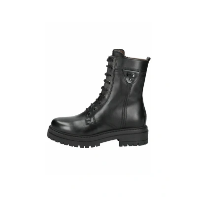 Abbildung von Nero Giardini I411832D Damen Stiefelette, EU 37