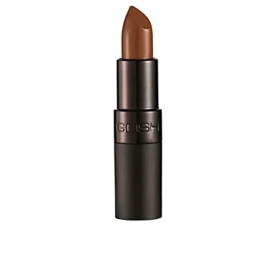 Abbildung von Gosh Copenhagen Velvet Touch Lipstick Lippenstift, Damen, Größe: One Size, 86 kitch