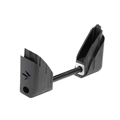 Abbildung von Blunt Stunt Scooter Deck Box Ends (130 mm)