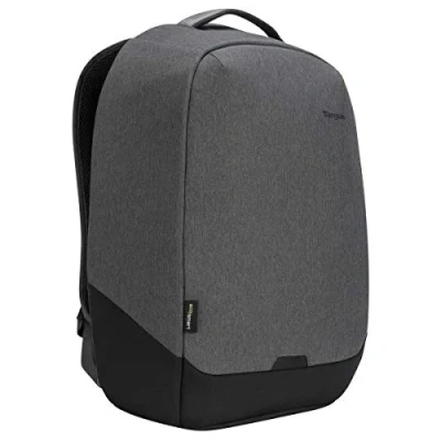 Abbildung von Targus Cypress Eco Security 15.6&quot; Laptoprucksack