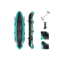 Abbildung von Hydro Force Ventura 10&#039;10&#039;&#039; (330 cm)