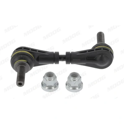 Abbildung von MOOG FD LS 17895 Koppelstange Hinterachse links, rechts 120mm M12x1.25 FORD: Kuga Mk3