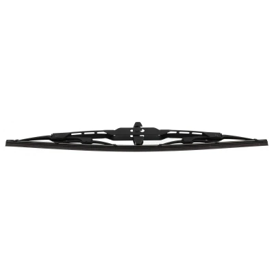 Abbildung von Scheibenwischer Mapco 104401 400mm Bügelwischblatt VOLKSWAGEN: Sharan I, Passat B3/B4 Limousine, Touran MERCEDES BENZ: C Klasse T modell