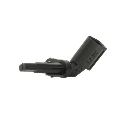 Abbildung von ATE 24.0711 5458.3 ABS Sensor ohne Kabel PORSCHE: Macan
