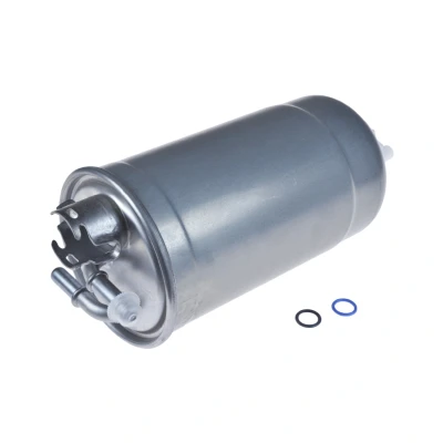 Abbildung von BLUE PRINT ADV182346 Kraftstofffilter Leitungsfilter SEAT: Leon I Schrägheck, Toledo 2 Limousine
