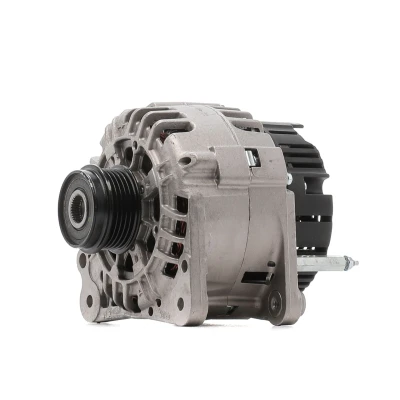 Abbildung von Generator ELSTOCK 28 4818