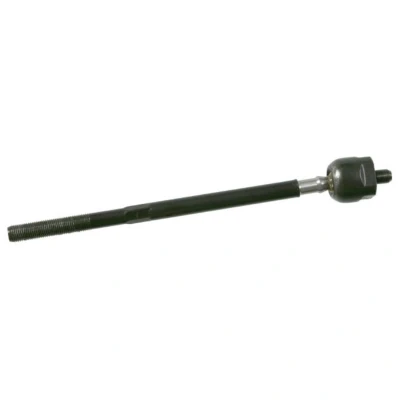 Abbildung von FEBI BILSTEIN 22479 Axialgelenk Vorderachse links, rechts 292 RENAULT: Megane Scenic, Scénic 1, I Grandtour