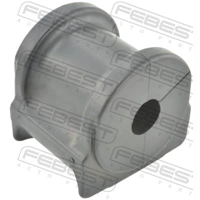 Abbildung von FEBEST TSB AVE30R Lagerbuchse, Stabilisator Hinterachse