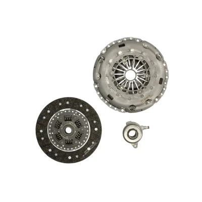 Abbildung von LuK 624 3251 33 Kupplungssatz VOLVO: XC90 I, XC70 I Cross Country
