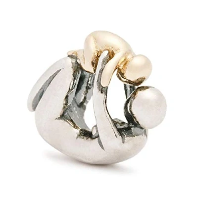 Abbildung von Trollbeads Bead Mutter, TAGBE 00083