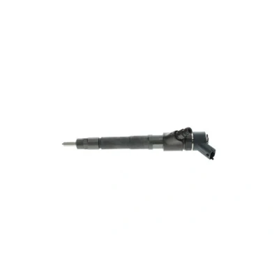 Abbildung von BOSCH 0 986 435 227 Einspritzdüse Common Rail mit Dichtring FIAT: Ducato III Kastenwagen, Pritsche / Fahrgestell, Bus