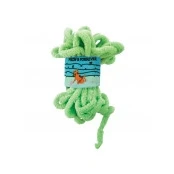 Abbildung von Kong Pull A Partz Yarnz Assorted Katzenspielzeug ...