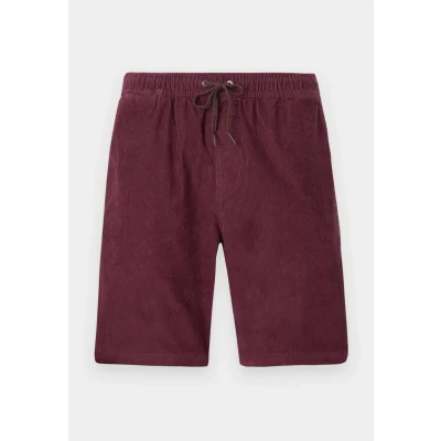 Abbildung von Billabong Larry Shorts, Herren, Größe: Medium, Plum