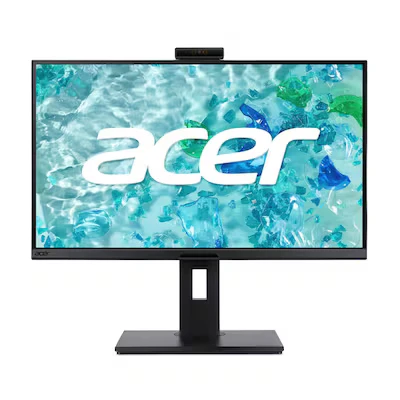 Abbildung von 0 Acer B278U E Wide Quad HD Display 68,6 cm (27&quot;)