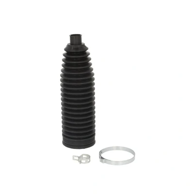 Abbildung von LEMFÖRDER 35840 01 Lenkmanschette Thermoplast Vorderachse, beidseitig OPEL: Insignia A Sports Tourer, Astra J Schrägheck, Tourer
