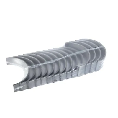 Abbildung von MAHLE ORIGINAL 209 HS 20870 000 Kurbelwellenlagersatz
