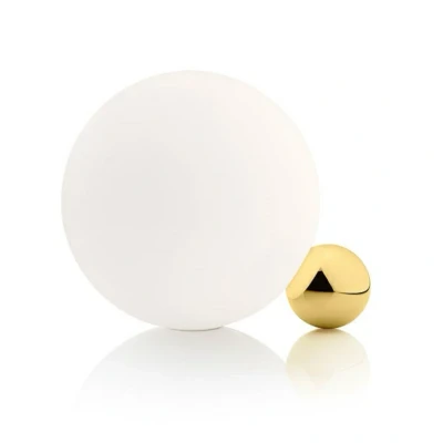 Abbildung von Flos Copycat Tischlampe Berden design &amp; mehr