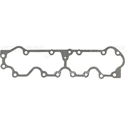 Abbildung von REINZ 71 31732 00 Ventildeckeldichtung FIAT: X 1/9, Ritmo I Cabrio, PEUGEOT: Expert Kastenwagen, LANCIA: DELTA 2