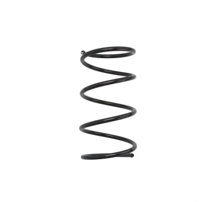 Abbildung von MONROE SP3357 Fahrwerksfeder HONDA: CIVIC 7 Hatchback