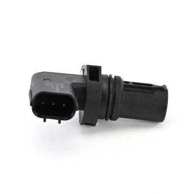 Abbildung von DELPHI SS11977 12B1 Sensor, Nockenwellenposition SUZUKI: Grand Vitara 2 SUV, SX4 I Schrägheck, Alto VII