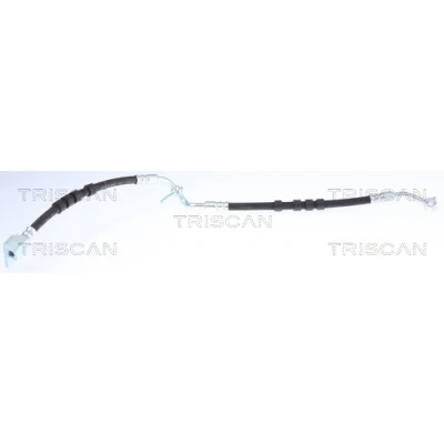 Abbildung von TRISCAN 8150 50234 Bremsschläuche 262/258 F10x1 MAZDA: 6 Hatchback, Limousine, Station Wagon