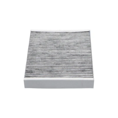 Abbildung von Filter, Innenraumluft KAVO PARTS DC 7110C
