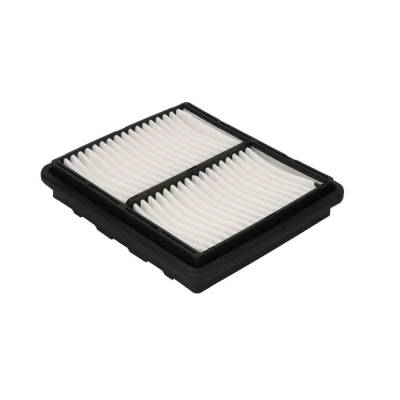 Abbildung von FILTRON AP 104 Luftfilter 37,5 208 185 Filtereinsatz HONDA: CRX 3, CIVIC 6 Hatchback, Fastback