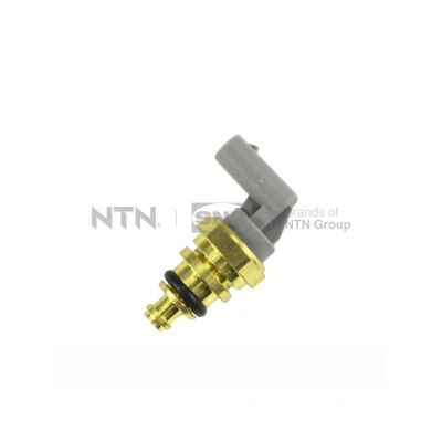 Abbildung von SNR CTS152.12 Sensor, Kühlmitteltemperatur