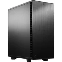 Abbildung von Define 7 Compact Solid, Tower Gehäuse