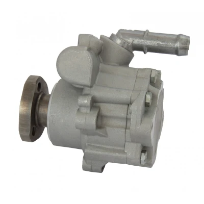 Abbildung von MAPCO 27837 Hydraulikpumpe hydraulisch VOLKSWAGEN: GOLF 4 Schrägheck, 3, Polo IV FORD: Galaxy Mk1 MPV, SEAT: Cordoba I Limousine
