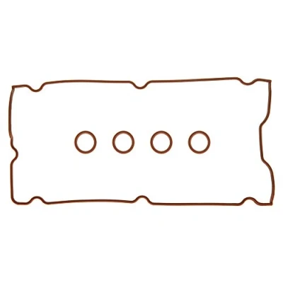 Abbildung von AJUSA 56032700 Dichtungssatz, Zylinderkopfhaube CHRYSLER: Sebring II Cabrio, Limousine