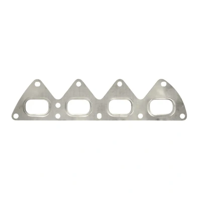 Abbildung von ELRING 584.940 Auspuffkrümmerdichtung RENAULT: CLIO 2, SCENIC Kangoo I, DACIA: Logan I MCV, Sandero Duster SUV