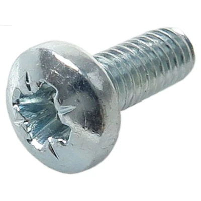 Abbildung von AS PL ARS9042 Reparatursatz, Generator 12,8mm