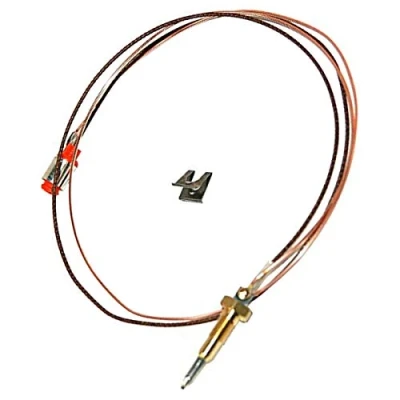 Abbildung von Smeg 948650104 Thermoschalter thermoelement mm.500 kopf 28mm