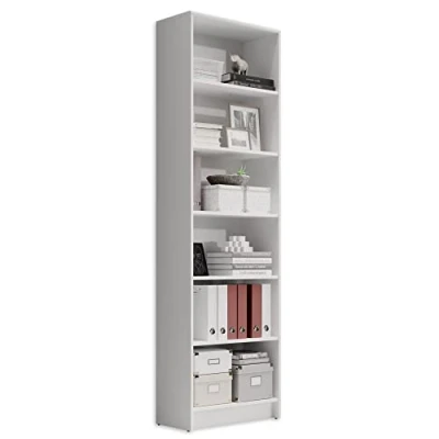 Abbildung von Bega Consult Regal 60 x 78 28 cm (B/H/T)