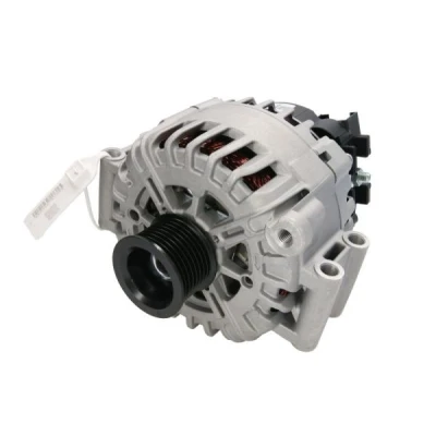 Abbildung von Generator STARDAX STX102197