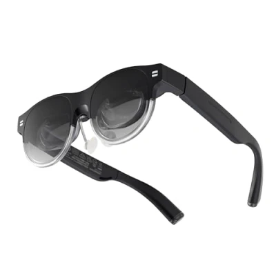Abbildung von 0 ASUS Brille AirVision M1 Smart Glasses