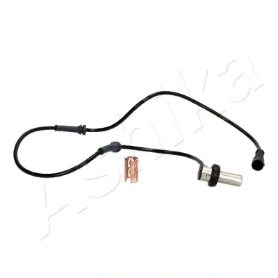 Abbildung von ASHIKA 151 0L L10 ABS Sensor Hinterachse