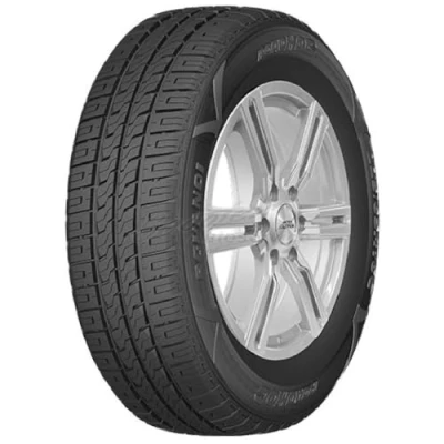 Abbildung von Roadhog RGVAN01 235/65 R16 115T Sommerreifen GTAM T205553 ohne Felge