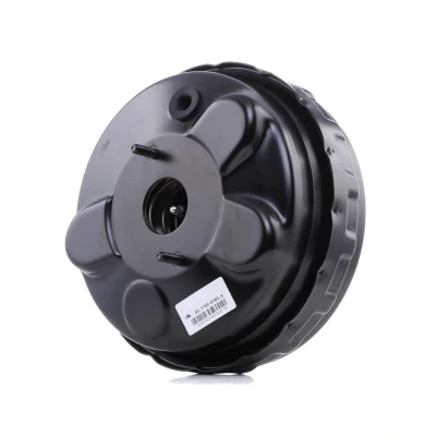 Abbildung von ATE 03.7755 9703.4 Bremskraftverstärker 9, 8 T52 Tandem pneumatisch VOLVO: V70 3