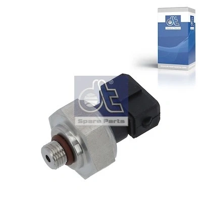 Abbildung von Sensor DT SPARE PARTS 7.56624