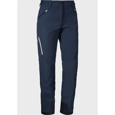 Abbildung von Schöffel Outdoorhose &quot;Pants Cabaray L&quot;
