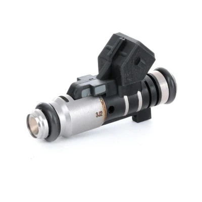 Abbildung von MAGNETI MARELLI 230016209087 Einspritzventil PEUGEOT: 206 Schrägheck, SW, Partner I Combispace, CITROËN: C2 C3 Schrägheck
