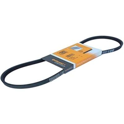 Abbildung von CONTITECH 4PK836 Keilrippenriemen 836 4 BMW: 3 Limousine, Compact, Touring, SUZUKI: Ignis I, Jimny SUV, SWIFT 3, NISSAN: MICRA Note I
