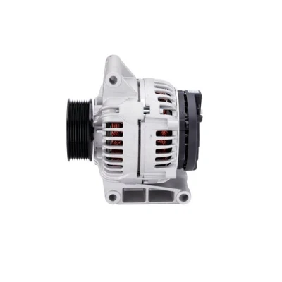 Abbildung von BOSCH 1 986 A01 038 Lichtmaschine 28V 150A
