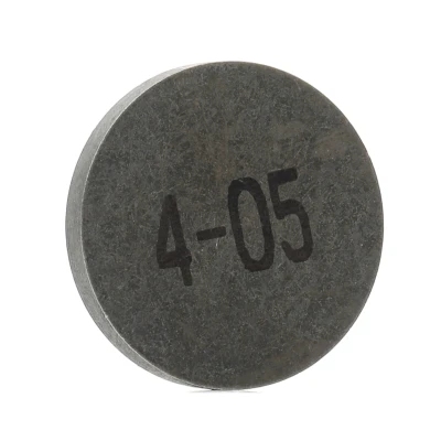 Abbildung von Bremsscheibe METELLI 23 0230C