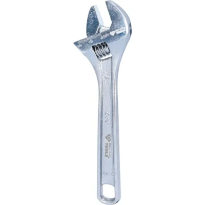 Abbildung von KS TOOLS BT014806 Rollgabelschlüssel 18