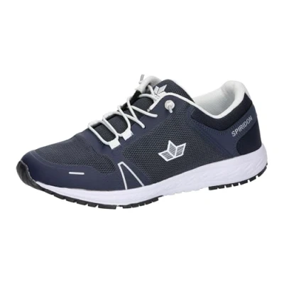 Abbildung von Lico Freizeitschuh Basildon Sneaker