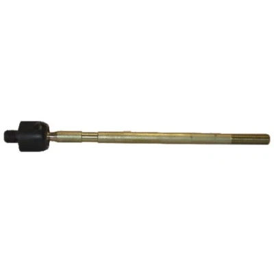 Abbildung von JAPANPARTS RD H56 Axialgelenk Vorderachse beidseitig